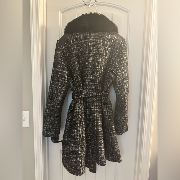 Via spiga , XL, black white voice - Picture 5 of 11